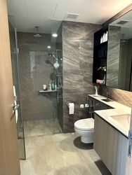 Whistler Grand (D5), Apartment #553475581